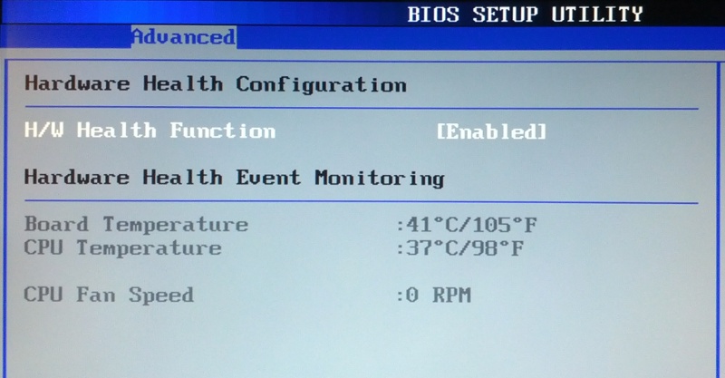 Datei:LES-BIOS-Advanced-Health.jpg