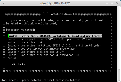 Datei:Ubuntu-16.04.1-server-ppc64el-installation-tyan-032.png