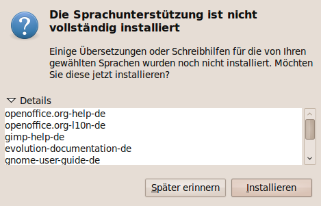 Datei:Ubuntu-9.10-Installation-Sprachunterstuetzung-03-Die-Sprachunterstuetzung-ist-nicht-vollstaendig-installiert.png
