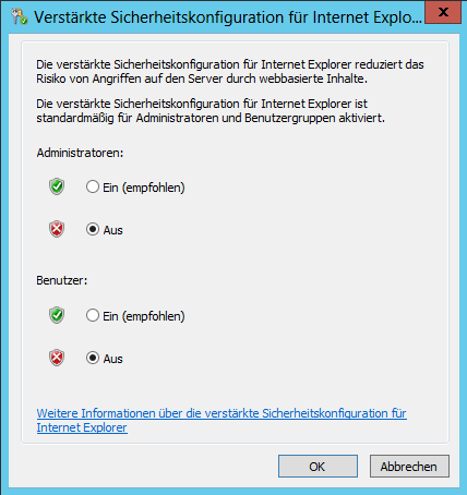 Datei:Verstaerkte sicherheitskonfiguration windows server 2012 3.png