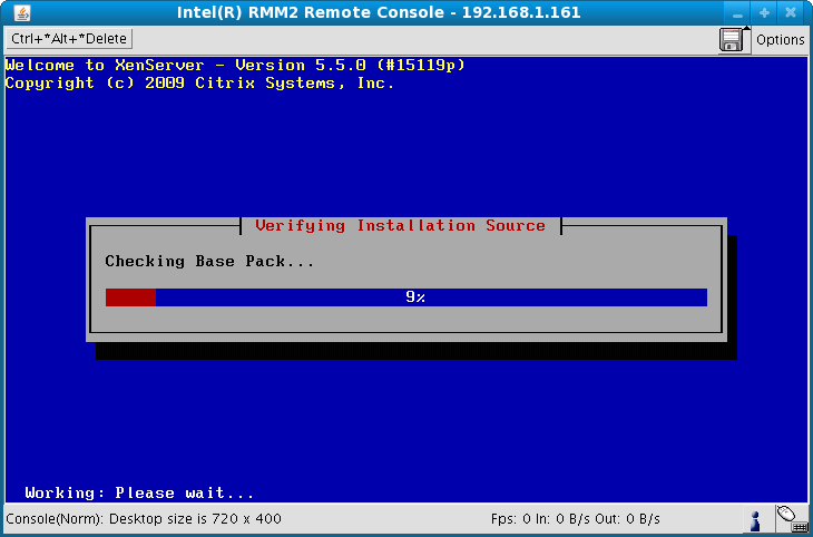 Datei:Citrix-XenServer-5.5-Installation-11-Ueberpruefung-Installationsquelle.png