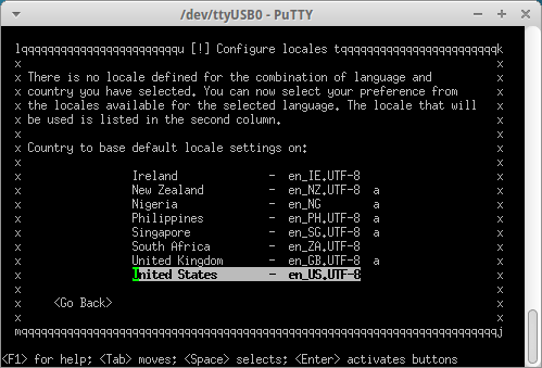 Datei:Ubuntu-16.04.1-server-ppc64el-installation-tyan-013.png
