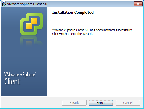 Datei:VMware-vSphere-Client-5.0-Installation-09-Installation-abgeschlossen.png