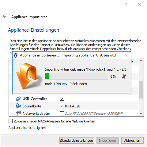 Datei:Windows-2016-TKmon-Import-05-Importvorgang.png