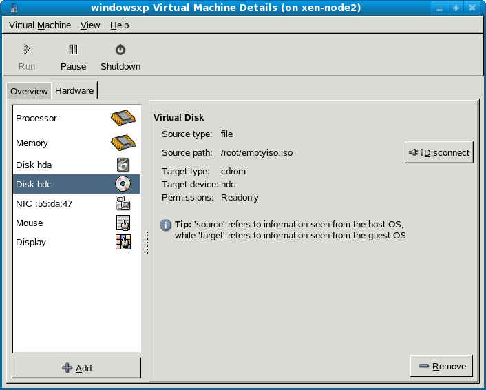 Datei:Cd-virt-manager-1.png