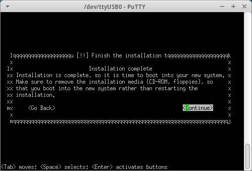 Datei:Ubuntu-16.04.1-server-ppc64el-installation-tyan-056.png
