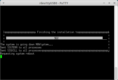 Datei:Ubuntu-16.04.1-server-ppc64el-installation-tyan-057.png
