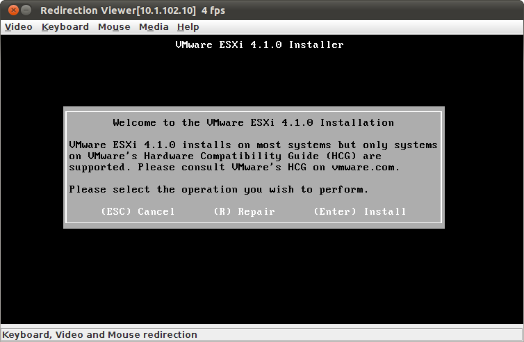 Datei:VMware-ESXi-4.1-Installation-03-Welcome-Screen.png.png
