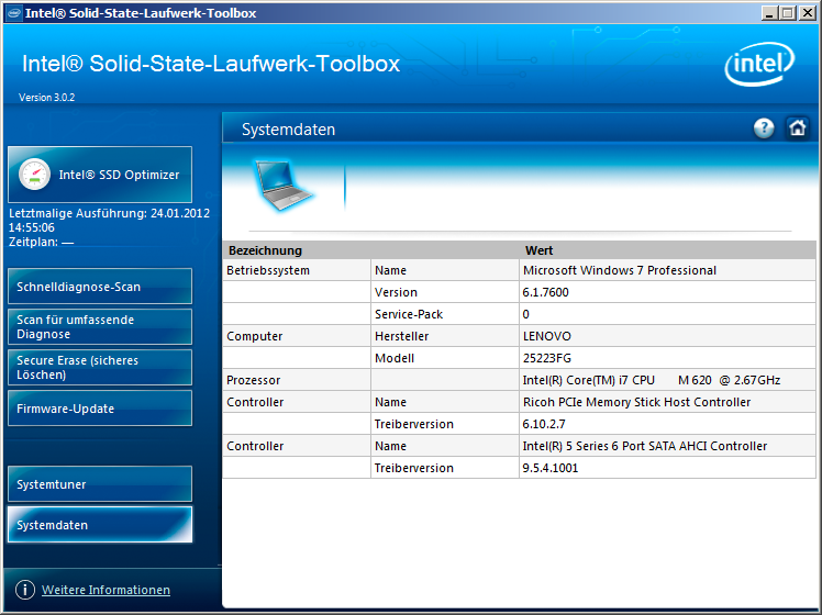 Datei:Intel-SSD-Toolbox-v3-10.png