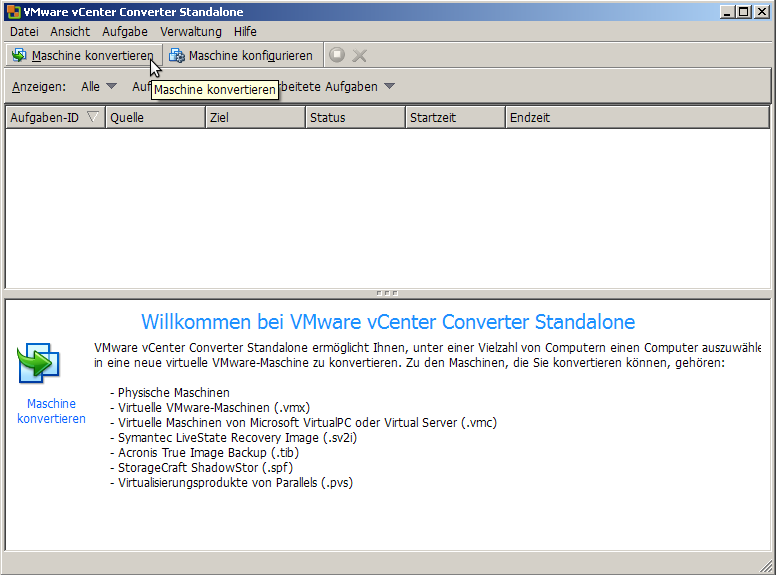 Datei:Vcenter-converter-1.png