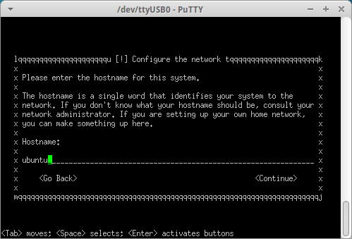 Datei:Ubuntu-16.04.1-server-ppc64el-installation-tyan-023.png