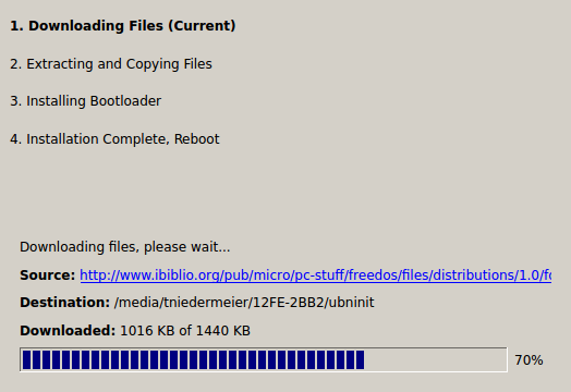 File:Unetbootin-freedos-04.png
