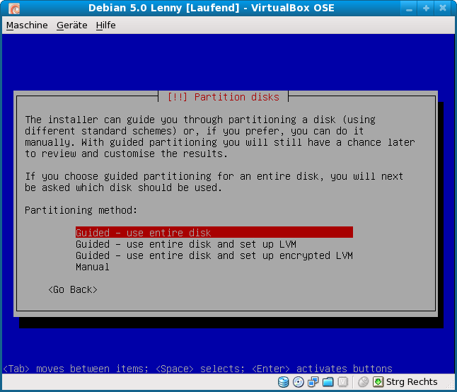 Datei:VirtualBox-3.0-Debian-5.0-Lenny-Gast-aufsetzen-21-Debian-Disk-Partitionierung.png