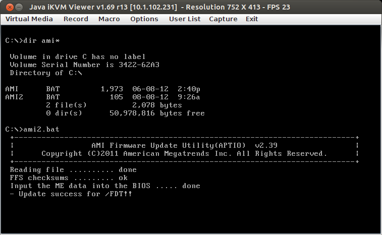 Datei:BIOS-Update-2.0a-ME-Patch-Supermicro-X9SCM-F-07.png