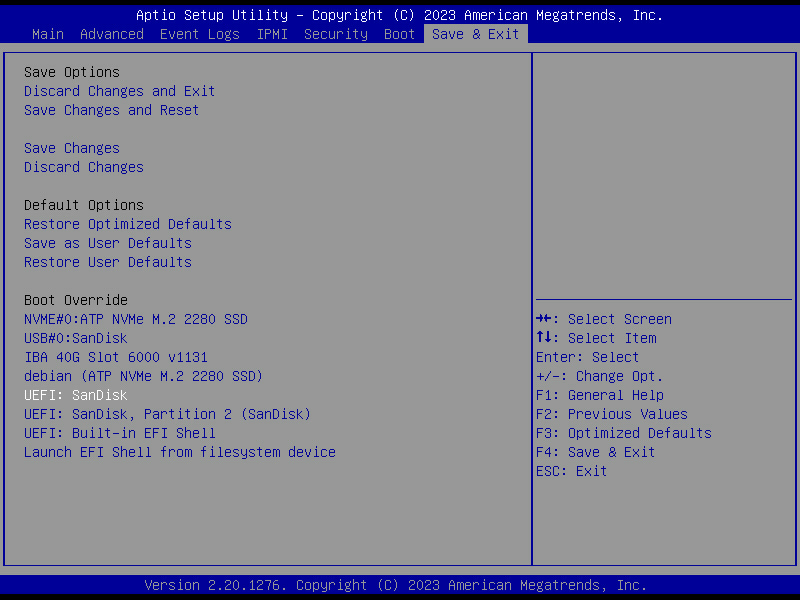 Datei:Debian-12-Installation-01-BIOS-Boot-Drive.jpg