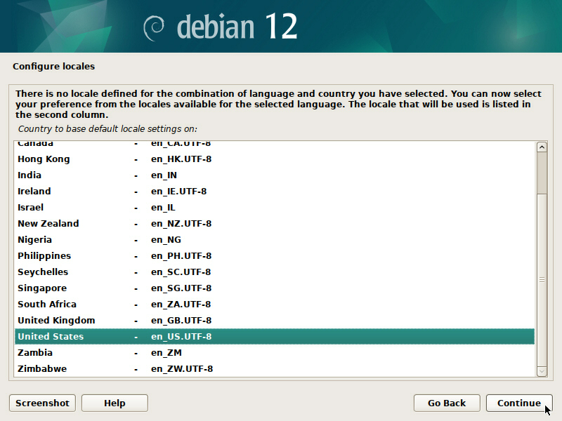 Datei:Debian-12-Installation-07-Configure-Locales.jpg