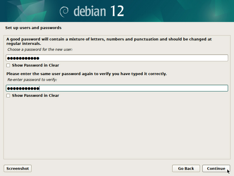 Datei:Debian-12-Installation-15-Password.jpg