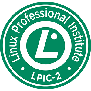 Datei:LPIC-2-Logo.png
