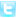 Datei:Twitter-icon.png