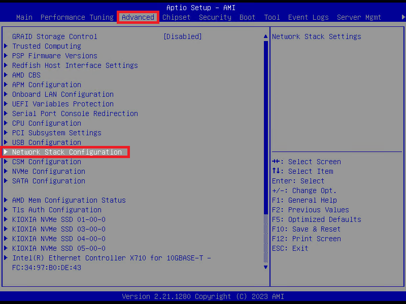Datei:04-AzSHCI-DualAMD-BIOS-Setting.png