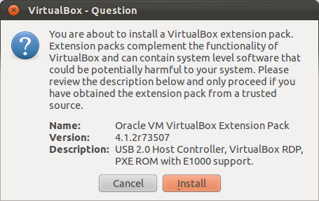 Datei:Install-VirtualBox-Extension-Pack-03.png
