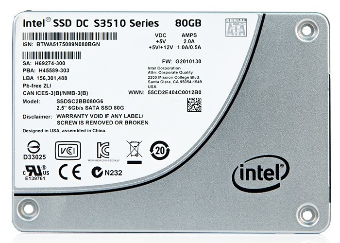 Datei:Intel-SSD-DC-S3510-80GB-1.jpg