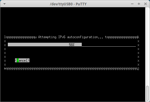 Datei:Ubuntu-16.04.1-server-ppc64el-installation-tyan-022.png