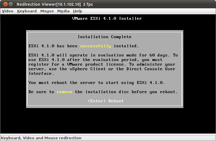 Datei:VMware-ESXi-4.1-Installation-09-Installation-Complete.png