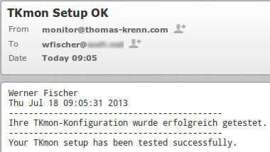 Datei:TKmon-1.3.0-EN-12-Test-Email.png