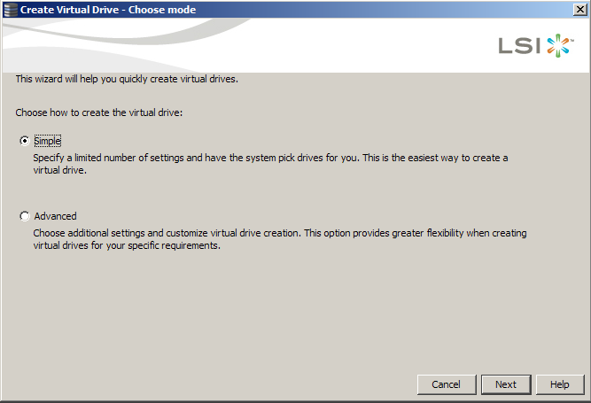 Datei:Virtual drive erstellen Auswahl.PNG