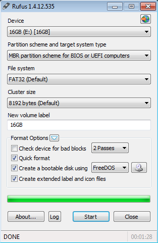 File:Rufus-freedos-06.png