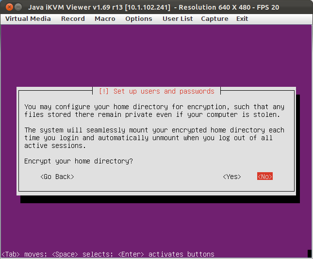 Datei:Ubuntu-12.04-LTS-Server-Installation-23-Set-up-users-and-passwords.png