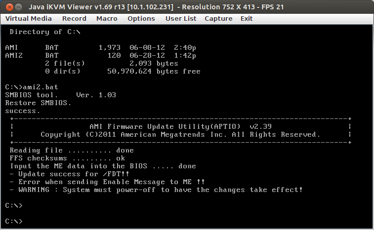 Datei:BIOS-Update-2.0a-Supermicro-X9SCM-F-03-ami2.png
