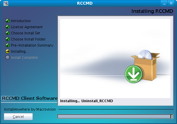 Datei:Rccmd-Installation-unter-Linux-10-installing-rccmd.png