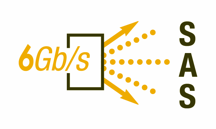 Datei:6Gb-SAS-logo.jpg