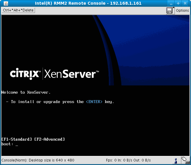 Datei:Citrix-XenServer-5.5-Installation-01-Standard-Installationsmenue.png