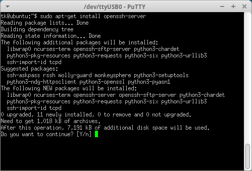 Datei:Ubuntu-16.04.1-server-ppc64el-installation-tyan-068.png