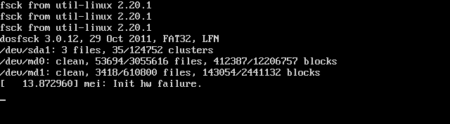Datei:X9SCM-F-BIOS-1.1a-Ubuntu-12.04-64Bit-mei-init-hw-failure-Booterror.png
