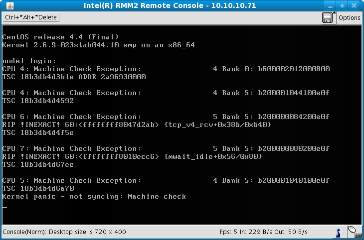 Datei:SR2500-machine-check-exception-mit-kernel-panic.png