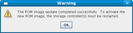 Datei:Firmware-update-adaptec-09.png
