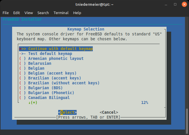 File:OPNsense-24.7-Installation-01.png