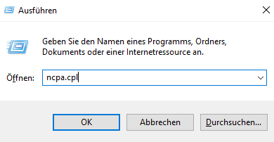 Datei:UCS-Windows-Client-Einbinden-01.png