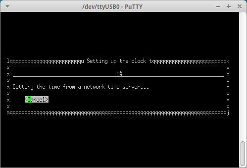 Datei:Ubuntu-16.04.1-server-ppc64el-installation-tyan-029.png