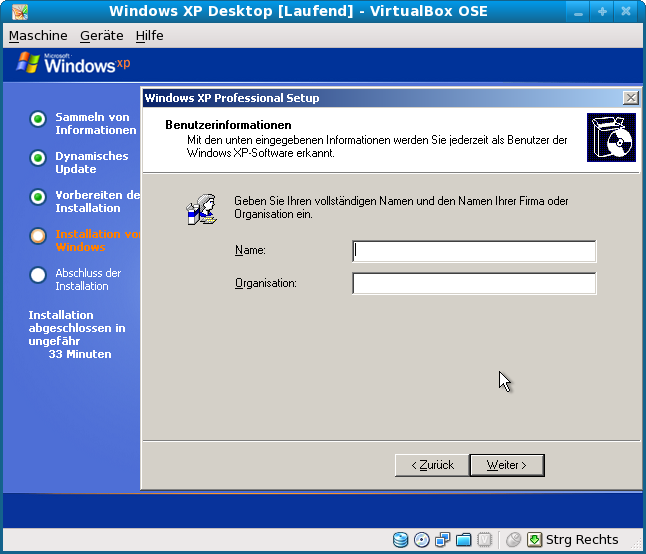 Datei:VirtualBox-3.0-Windows-XP-Gast-aufsetzen-19-Windows-XP-Benutzerinformationen.png