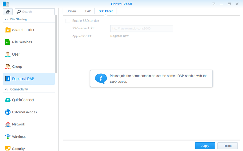 Datei:Synology-dsm-5.2-sso-client.png
