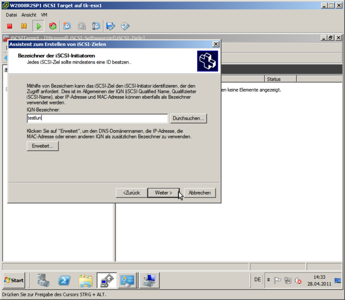 Datei:Microsoft-iSCSI-Software-Target-3.3-konfigurieren-05-Bezeichner-der-iSCSI-Initiatoren.png