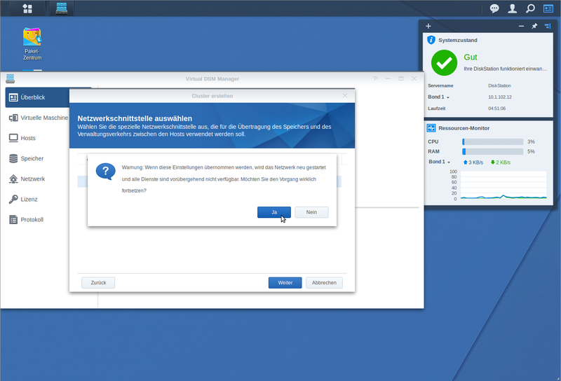 Datei:Synology-dsm-6.0-virtual-dsm-manager-005.png