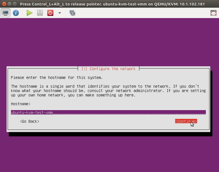 Datei:Ubuntu-power8-vmm-installation-konsole-011.png