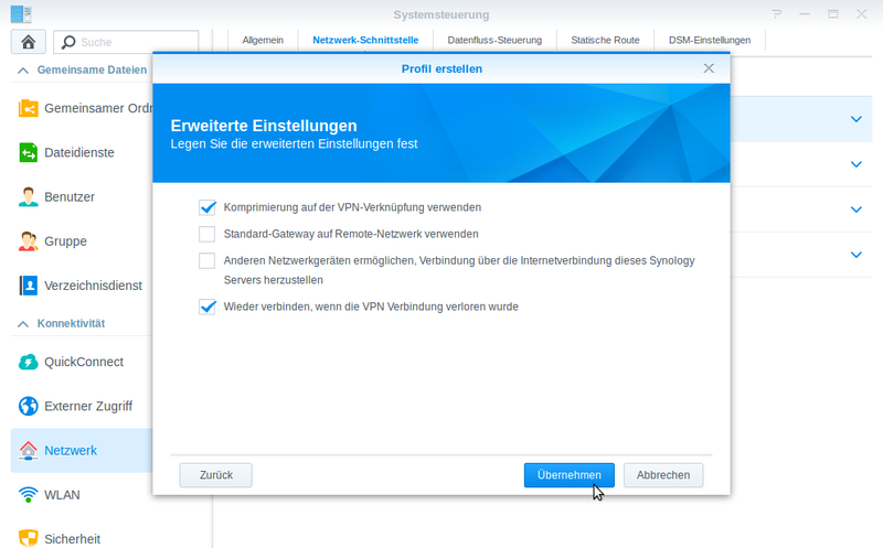 Datei:Synology-OpenVPN-Client-006.png