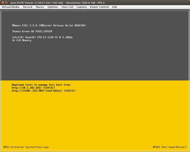 Datei:ESXi-5-5.0-DCUI-01-Welcome-Screen.png